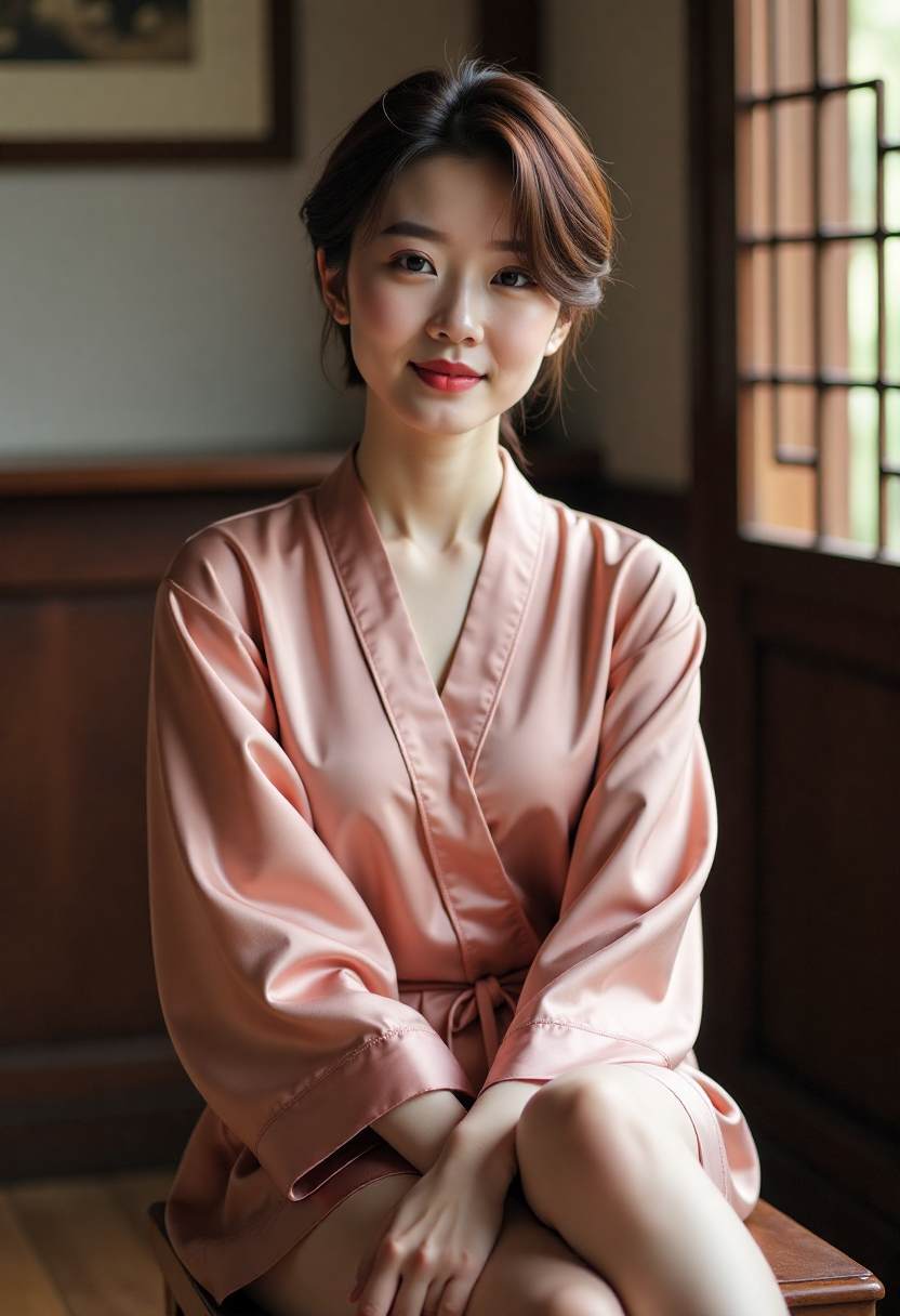 迟来的雨季海报