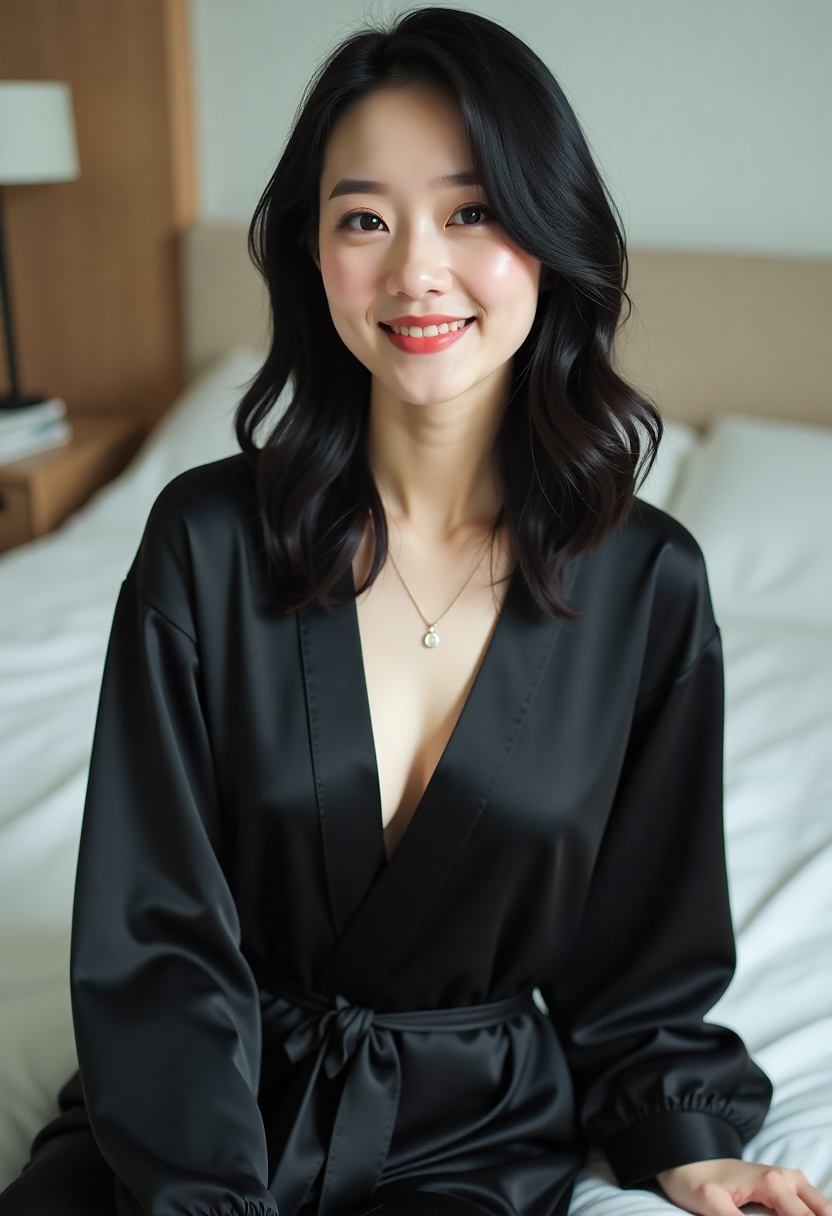 听见老唱片节目剧照