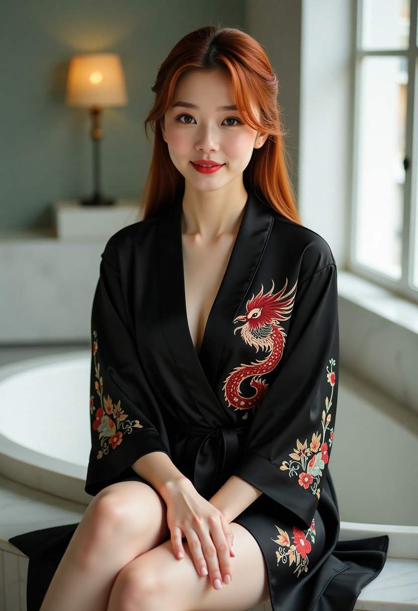 雾港来信海报