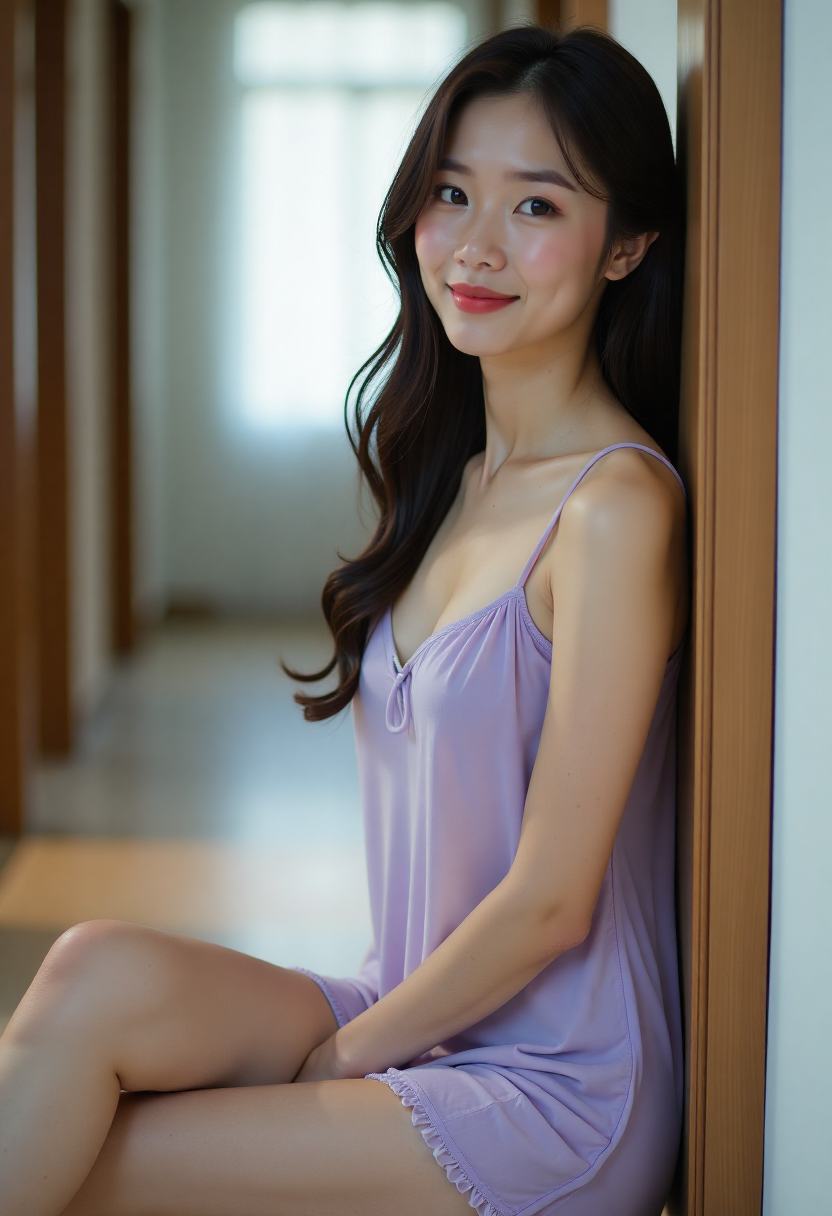 娇瘾缠欢故事专题剧照