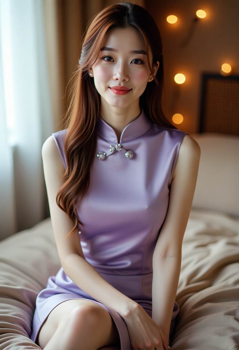夜航归途海报
